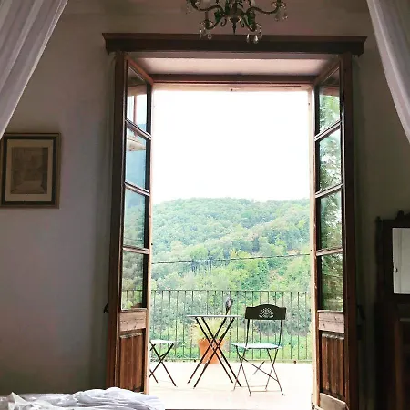 Holiday home Masia Orta