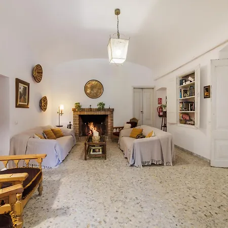 Masia Orta