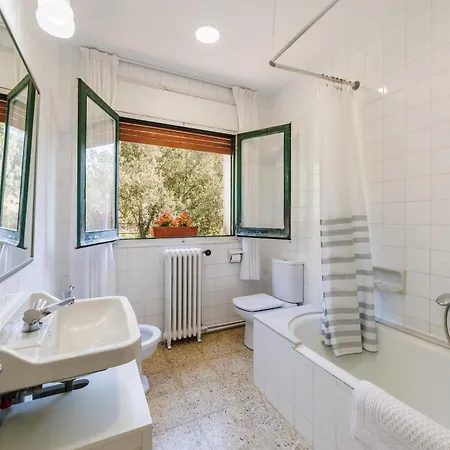 Masia Orta Holiday home